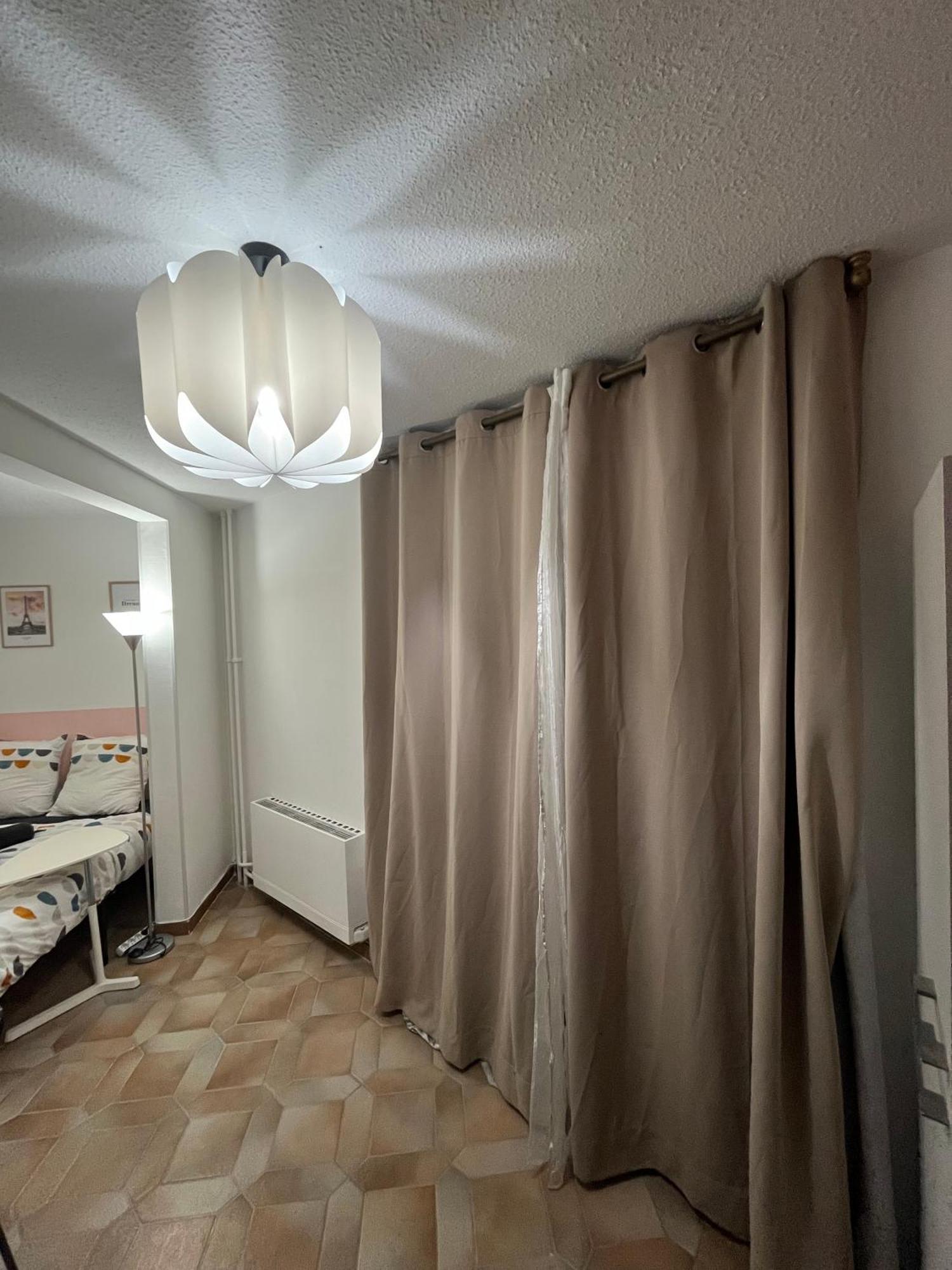 Casanova Home Saint-Denis  Extérieur photo
